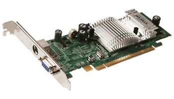 ati radeon website official.